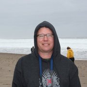 google avatar