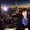 Photo of Marcie S.