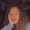 Photo of Kaylani P.