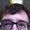 Photo of Tony D.
