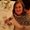 Photo of Jeanette E.