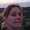 Photo of Danielle B.