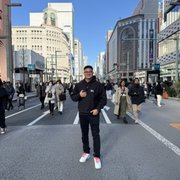 google avatar