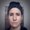 Photo of Sarah S.