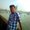 Photo of Manoj V.