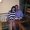 Photo of Preciosa B.