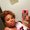 Photo of Atira R.