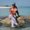 Photo of Deena H.