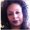 Photo of Shanice G.