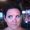Photo of Shelly E.
