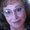 Photo of Debra M.