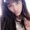 Photo of Shirley X.