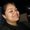Photo of Jessica L.
