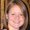Photo of Wendy S.