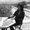 Photo of Sophia Y.