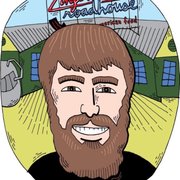 google avatar