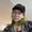 Photo of Claudia H.