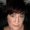 Photo of Shelley K.
