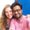 Photo of Prateek M.
