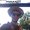 Photo of Enrico C.