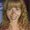 Photo of Judith G.