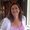 Photo of Brenda S.