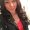 Photo of Vanessa R.