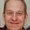 Photo of Qype User (janpet…)