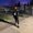 Photo of Joselyn G.