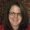 Photo of Jessica P.