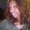 Photo of Shanell M.