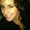 Photo of Jana S.