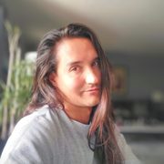 google avatar