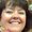 Photo of Susie D.