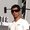 Photo of Nikhil F.