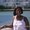 Photo of Charnea L.