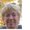 Photo of Patricia B.