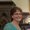 Photo of Paula S.