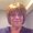 Photo of Beth M.