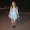 Photo of Eve U.