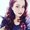 Photo of Chelsey M.
