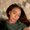 Photo of Annisa D.