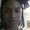 Photo of Nadine S.