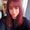 Photo of Sara S.