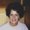 Photo of Maryann W.