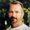 Photo of Yelper4Life H.