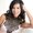 Photo of Danielle S.