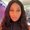 Photo of Haja M.