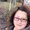 Photo of Arcelyn S.