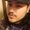 Photo of Luis G.
